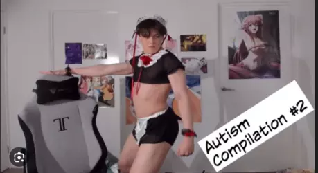 averagerightwingzoomer3.png