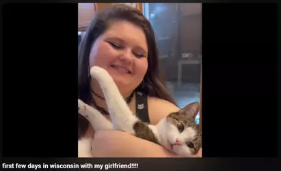 emilycat.png