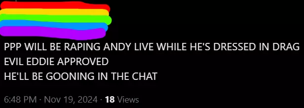 truthtoppp.png