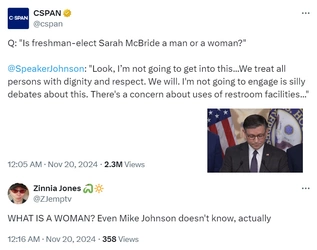 johnson.jpg
