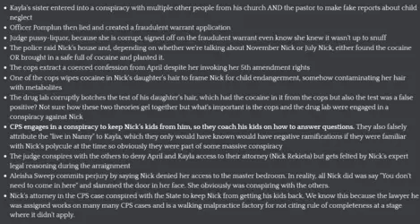 racketsmasterclasslawyer.png