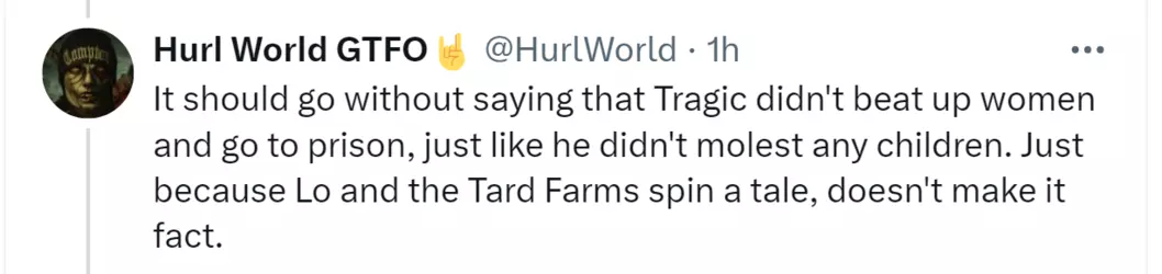 1732064917572.png