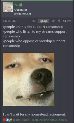 1732065405215.png