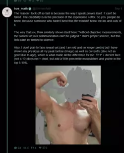 1732065411818.png