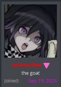 1732065476759.png