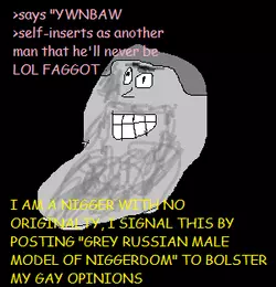 1732065484050.png
