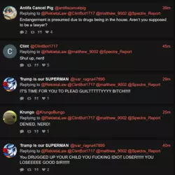 Get Him.png