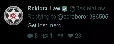 Get Lost Nerd.png