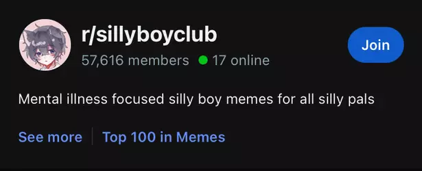 Screenshot 2024-11-19 at 6.28.51 PM.png