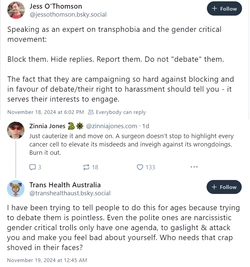 transphobia.jpg