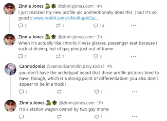 glasses.jpg