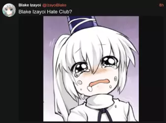 example-1.png