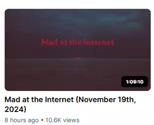 1732067925825.png