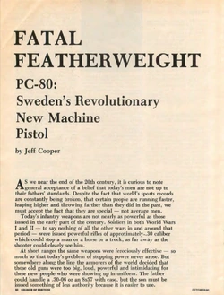 50AD7FB8-1D94-4A8A-9D2F-874104AAB20F.jpeg