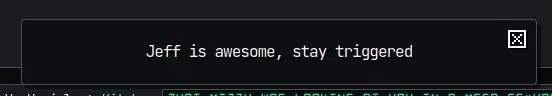 1732068437448.png