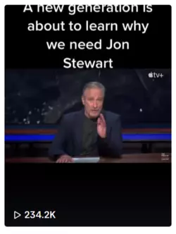 lolstewart.png