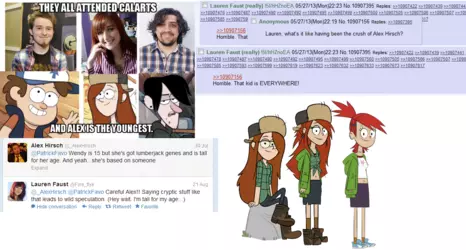 1732068764951.png