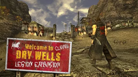 dry_wells_legion_expansion.webp