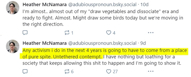 tds.jpg