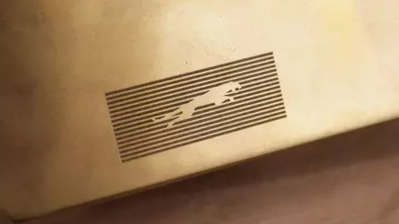 1732070026241.png