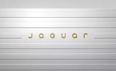1732070038807.png