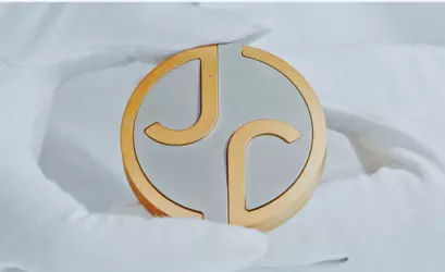 1732070048458.png