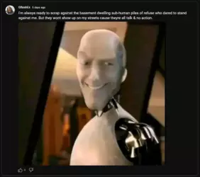 YouTube Community Post 1.png