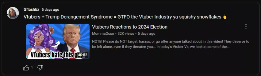 YouTube Community Post 2.png