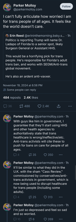 Parker.jpg