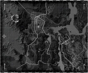 nova_arizona_map.jpeg