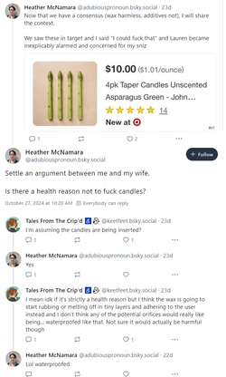 candle.jpg