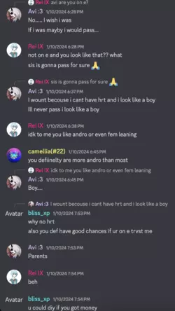 Screenshot.png
