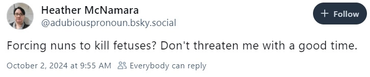 kill.jpg