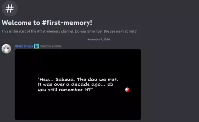 Screenshot_20241119_163530.png