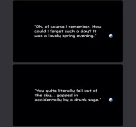 Screenshot_20241119_163600.png