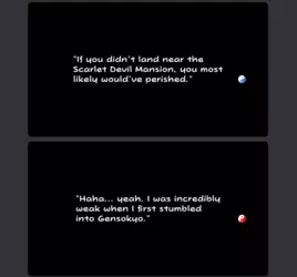 Screenshot_20241119_163618.png