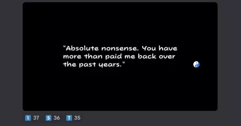 Screenshot_20241119_163648.png
