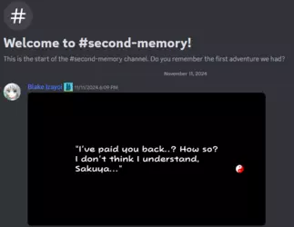 Screenshot_20241119_163743.png