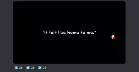 Screenshot_20241119_164025.png