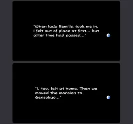 Screenshot_20241119_164245.png