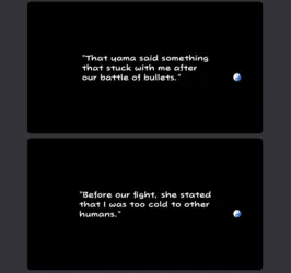 Screenshot_20241119_164519.png