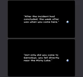 Screenshot_20241119_164536.png