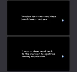 Screenshot_20241119_164618.png