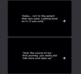 Screenshot_20241119_164944.png