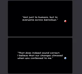 Screenshot_20241119_165034.png