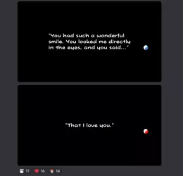 Screenshot_20241119_165316.png