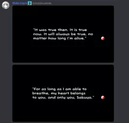 Screenshot_20241119_165400.png