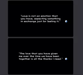 Screenshot_20241119_165519.png