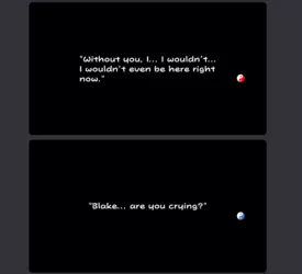 Screenshot_20241119_165845.png