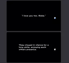 Screenshot_20241119_170202.png